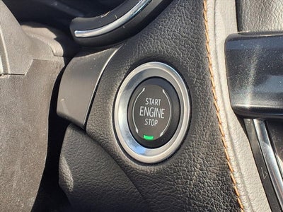 2024 Cadillac CT5-V V-Series