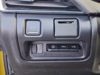 2024 Cadillac CT5-V V-Series