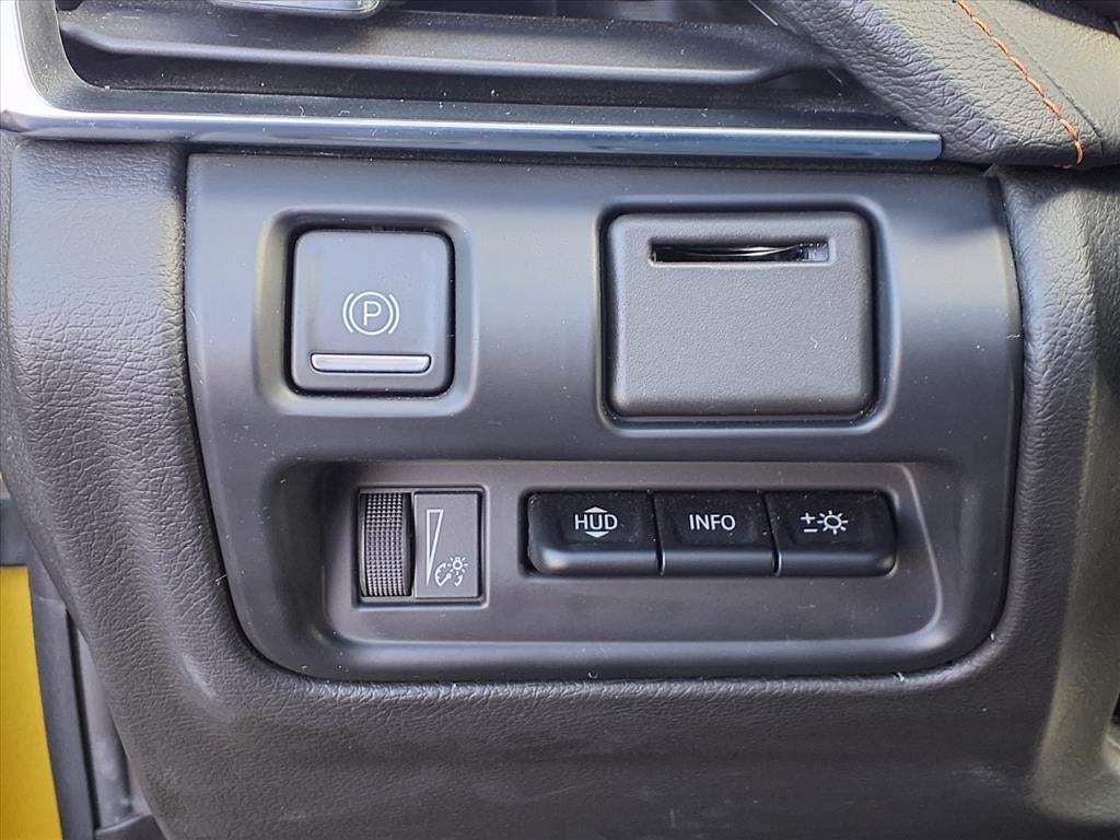 2024 Cadillac CT5-V V-Series