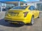 2024 Cadillac CT5-V V-Series