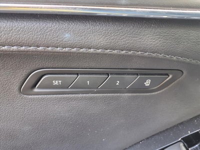 2024 Cadillac CT5-V V-Series