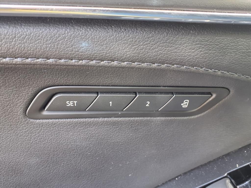 2024 Cadillac CT5-V V-Series