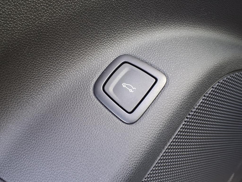 2024 Cadillac CT5-V V-Series