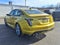 2024 Cadillac CT5-V V-Series