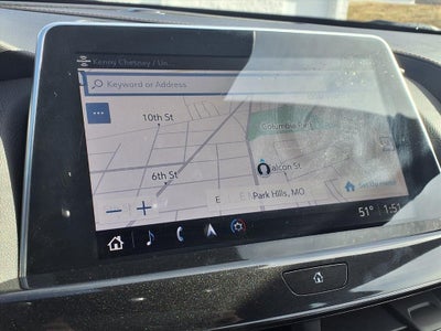 2024 Cadillac CT5-V V-Series