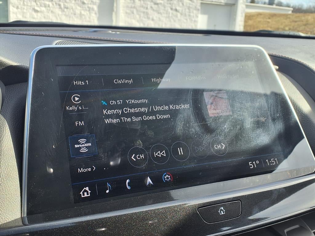 2024 Cadillac CT5-V V-Series