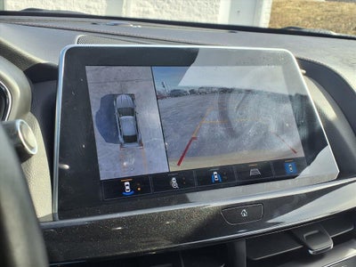 2024 Cadillac CT5-V V-Series