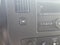 2025 Chevrolet Express Passenger 3500 1LT