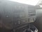 2025 Chevrolet Express Passenger 3500 1LT