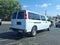 2025 Chevrolet Express Passenger 3500 1LT