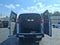 2025 Chevrolet Express Passenger 3500 1LT