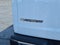 2025 Chevrolet Express Passenger 3500 1LT