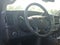 2025 Chevrolet Express Passenger 3500 1LT