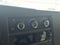 2025 Chevrolet Express Passenger 3500 1LT