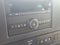 2025 Chevrolet Express Passenger 3500 1LT