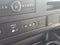 2025 Chevrolet Express Passenger 3500 1LT