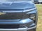 2026 Chevrolet Silverado EV LT - Standard Range