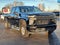 2021 Chevrolet Silverado 2500 HD WT