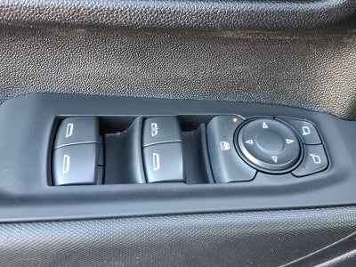 2021 Chevrolet Silverado 2500 HD WT