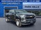 2023 Chevrolet Colorado 4WD Work Truck