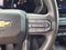 2023 Chevrolet Colorado 4WD Work Truck