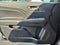 2023 Chevrolet Colorado 4WD Work Truck