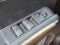 2023 Chevrolet Colorado 4WD Work Truck