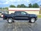 2023 Chevrolet Colorado 4WD Work Truck