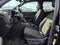 2023 Chevrolet Colorado 4WD Work Truck