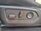 2023 Chevrolet Colorado 4WD Work Truck
