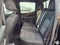 2023 Chevrolet Colorado 4WD Work Truck