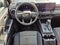 2023 Chevrolet Colorado 4WD Work Truck