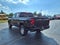 2023 Chevrolet Colorado 4WD Work Truck