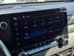 2023 Chevrolet Colorado 4WD Work Truck