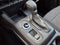 2023 Chevrolet Colorado 4WD Work Truck