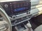 2023 Chevrolet Colorado 4WD Work Truck