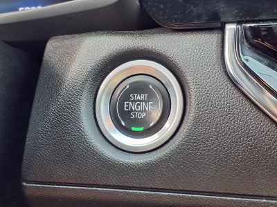 2023 Chevrolet Colorado 4WD Work Truck