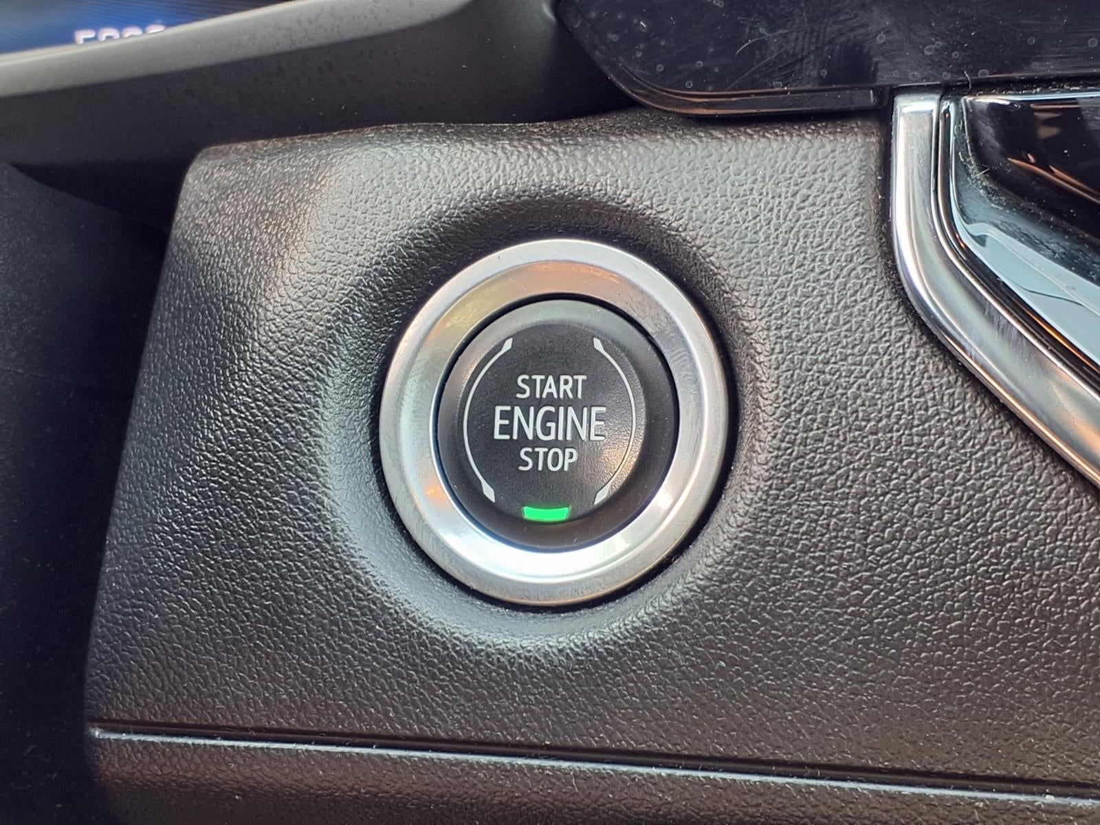 2023 Chevrolet Colorado 4WD Work Truck