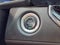2023 Chevrolet Colorado 4WD Work Truck