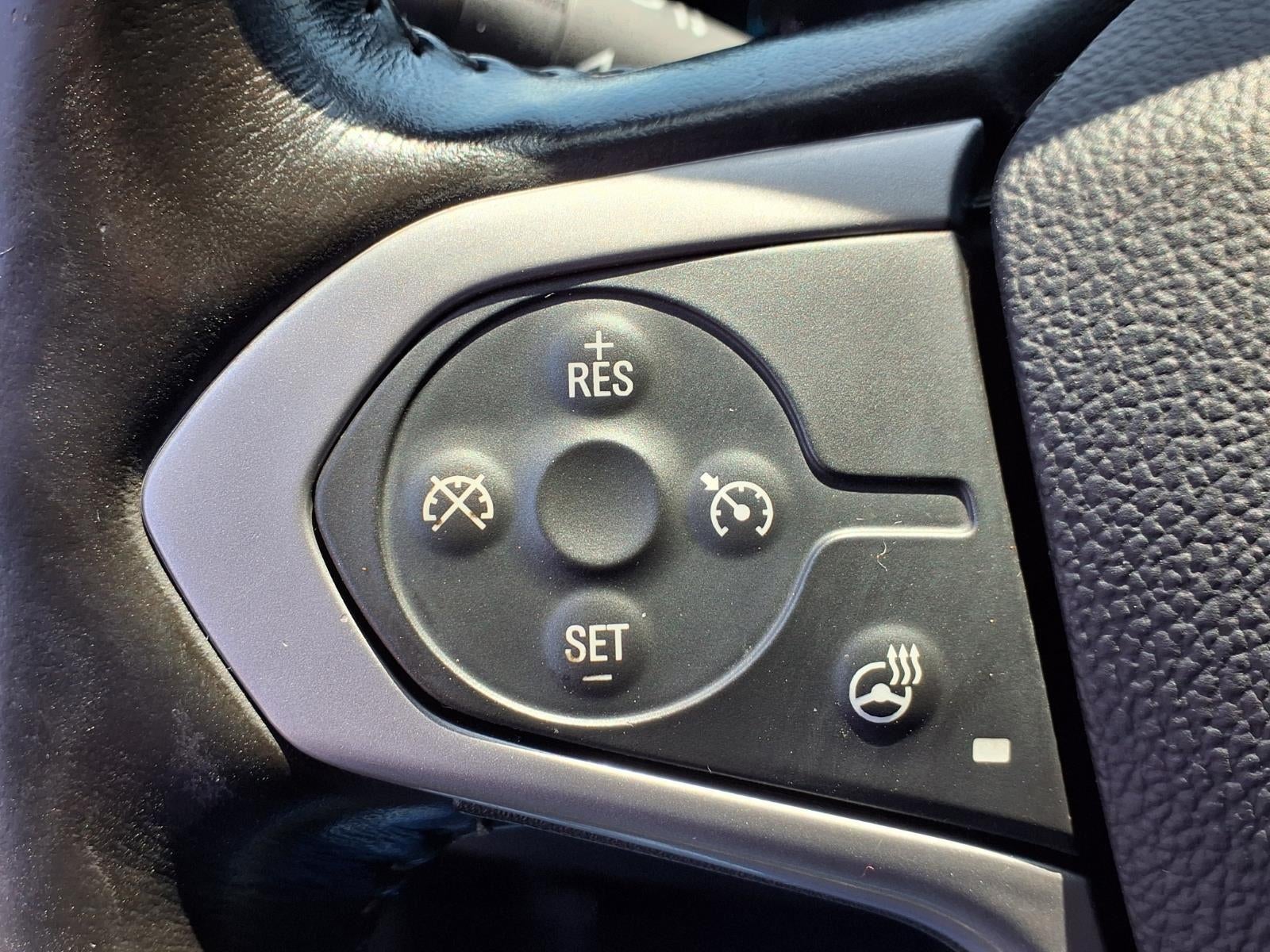 2019 Chevrolet Colorado 4WD ZR2