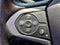 2019 Chevrolet Colorado 4WD ZR2