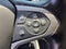2019 Chevrolet Colorado 4WD ZR2
