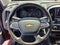 2019 Chevrolet Colorado 4WD ZR2
