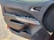 2019 Chevrolet Colorado 4WD ZR2