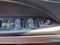 2019 Chevrolet Colorado 4WD ZR2