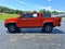 2019 Chevrolet Colorado 4WD ZR2