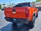 2019 Chevrolet Colorado 4WD ZR2