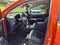 2019 Chevrolet Colorado 4WD ZR2