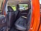 2019 Chevrolet Colorado 4WD ZR2