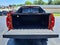 2019 Chevrolet Colorado 4WD ZR2